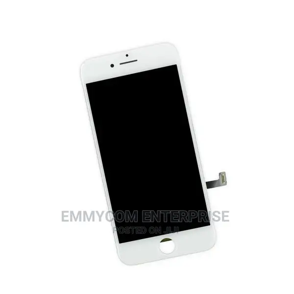 Original Apple iPhone 8+ Screen With Intant Replacement