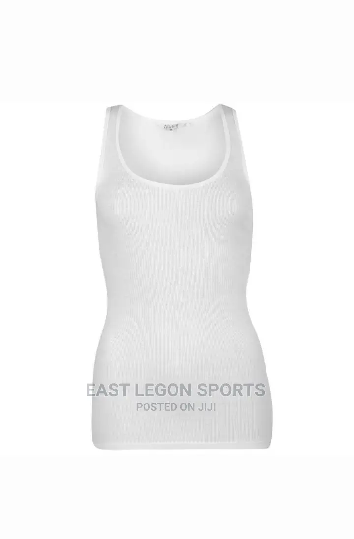 Ladies Swimming Suit