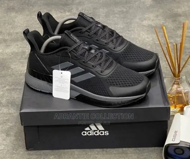 Quality Adidas Questar