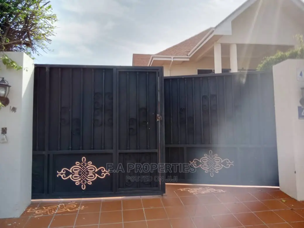 4bdrm Mansion in E a Properties, Ability for Rent