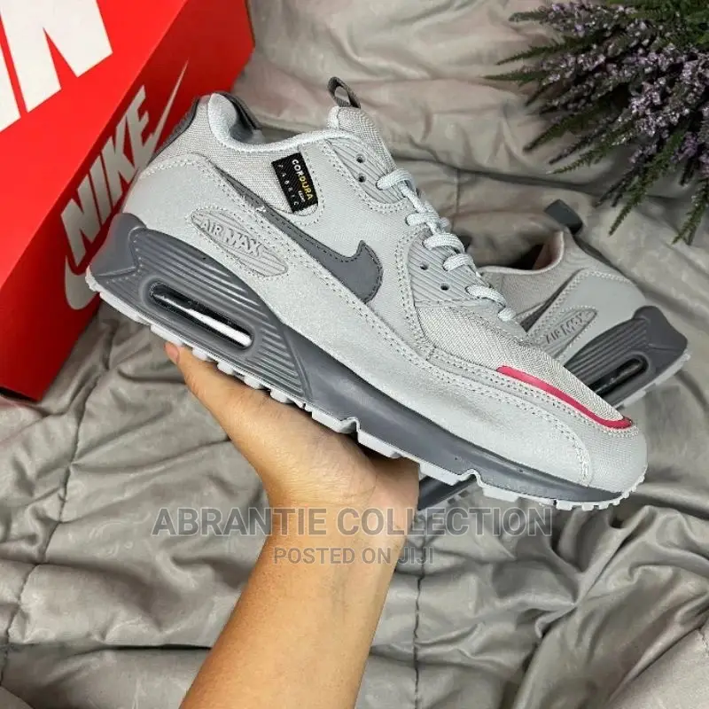 Nike Airmax 90