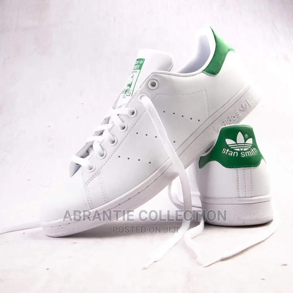 Adidas Stan Smith