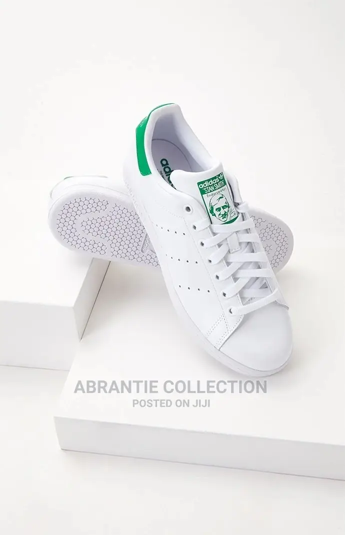 Adidas Stan Smith