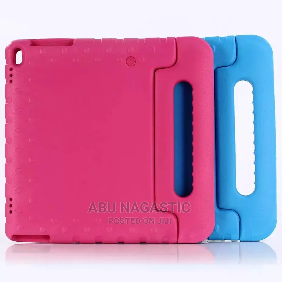 New Bebe B-2050 64 GB