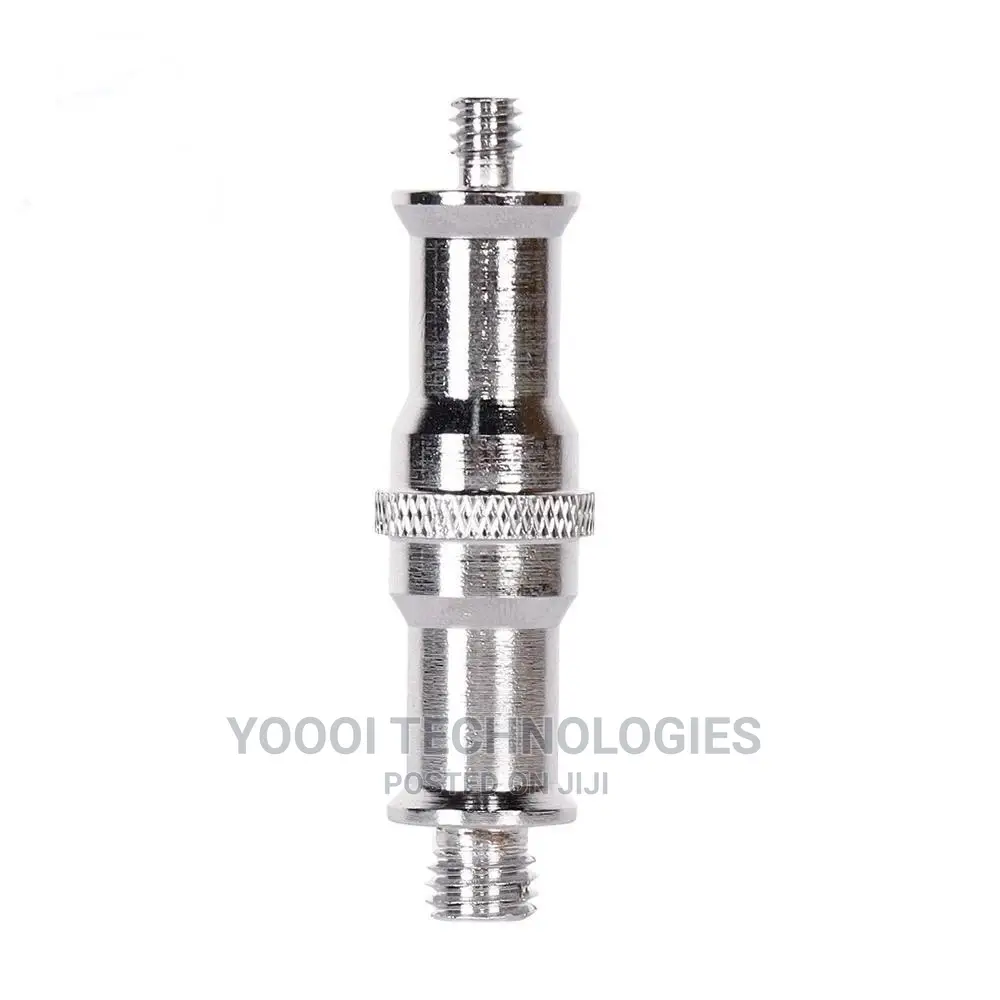 1/3 , 3/4 Pigot Screw For Stands