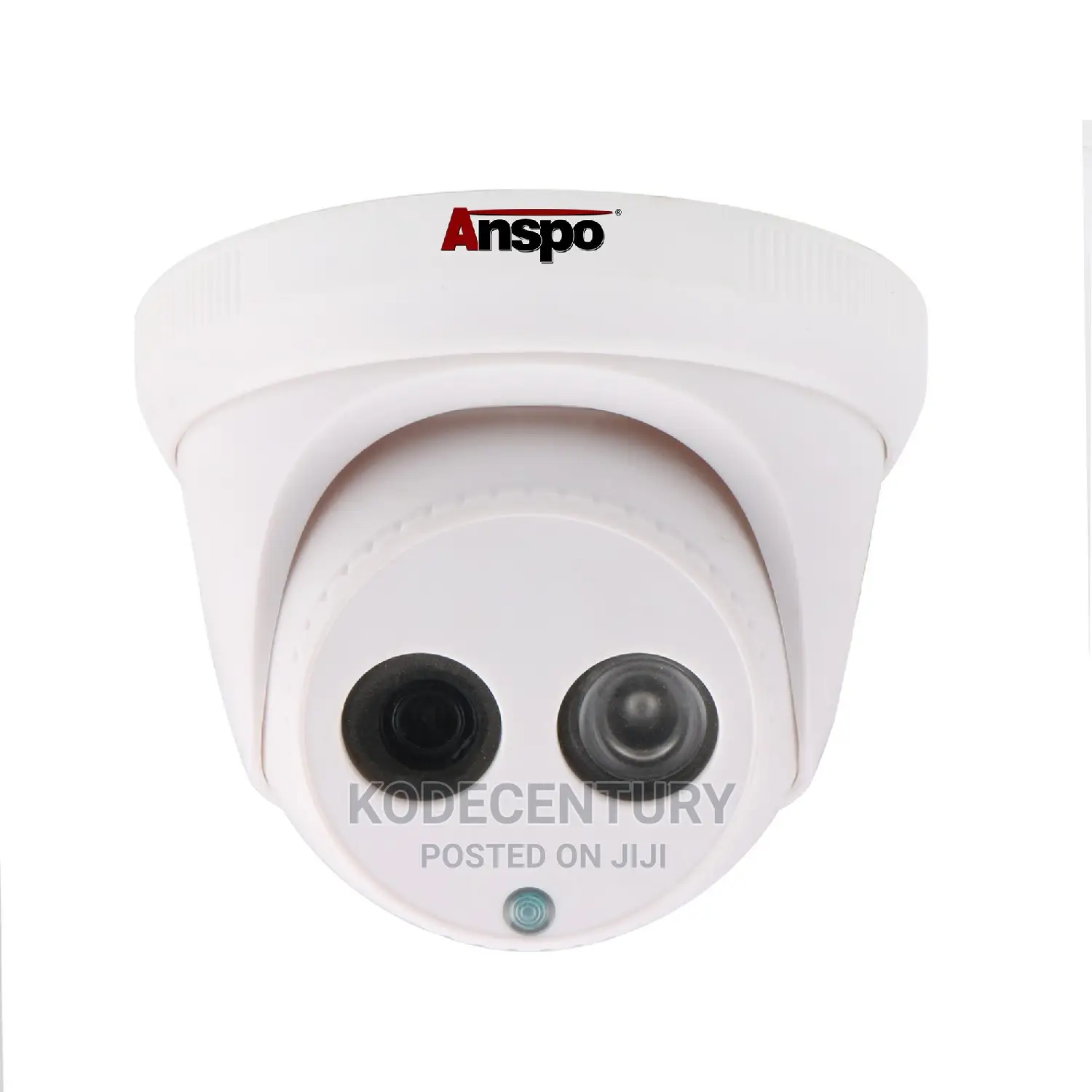 Anspo HD CCTV Camera