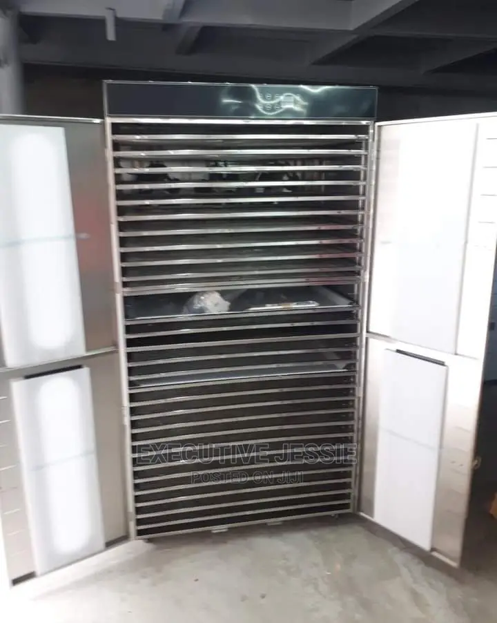 Dehydrator 30 Trays