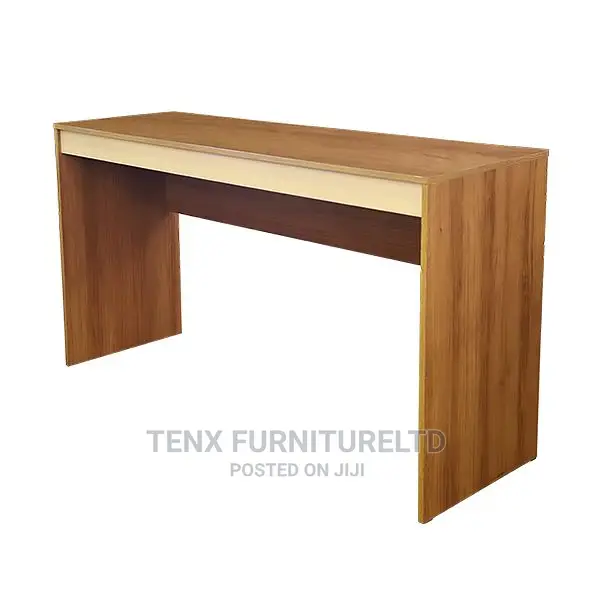 Laptop/Computer Desk (Simple and Contemporary)
