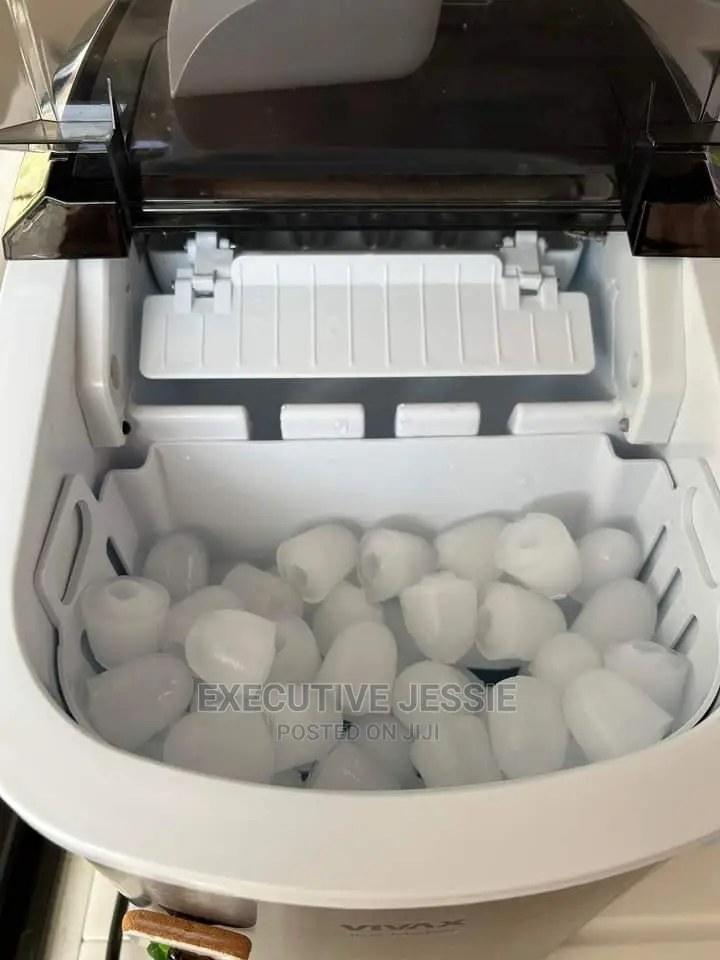 Caso Ice Cube Maker