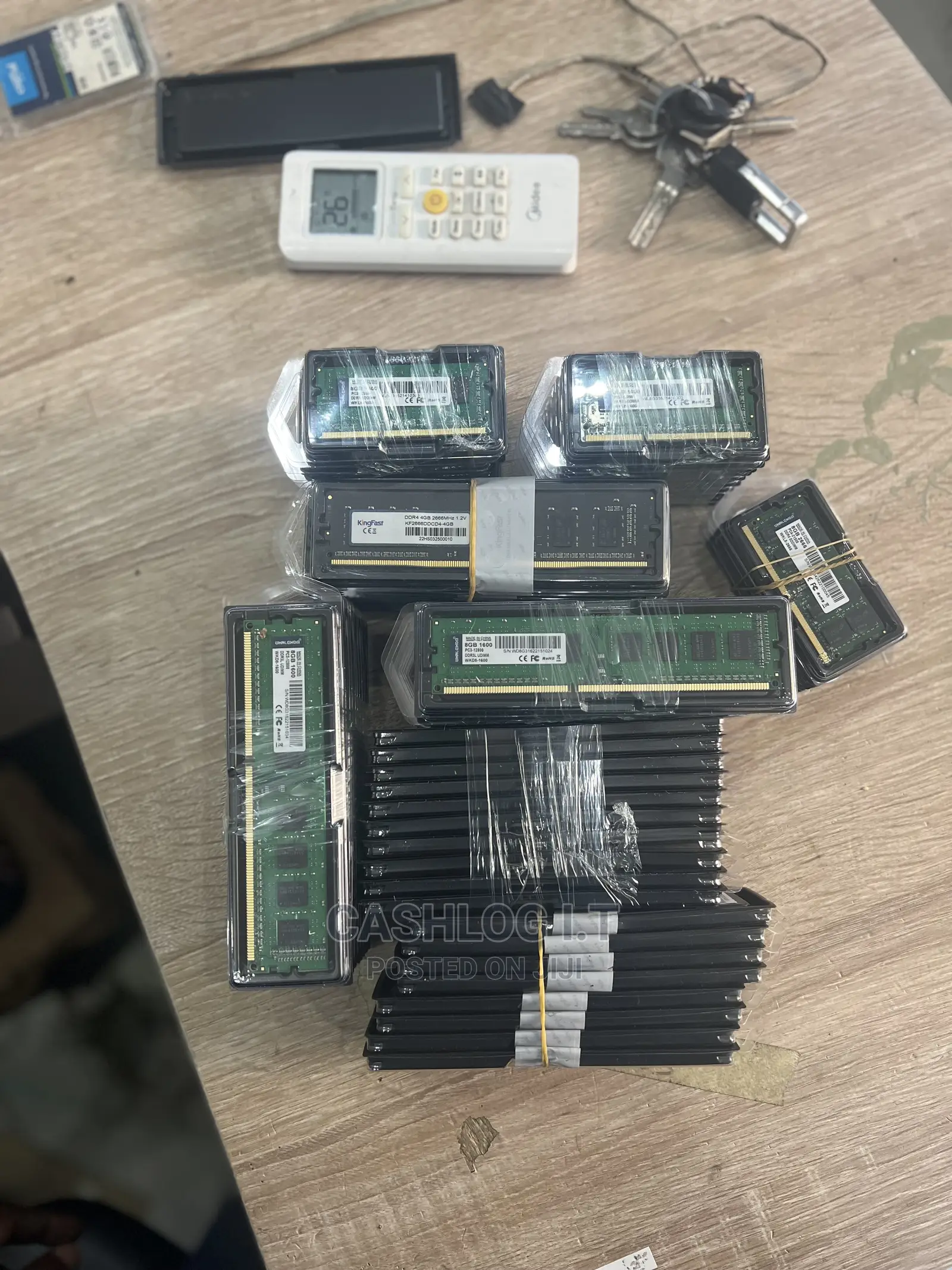 8gb Ddr3 Pc3l Laptop Memory