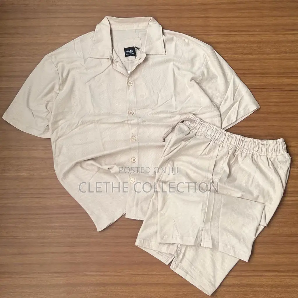 Designer/Casual/Up and Down/Top and Down/Shirt/Top/