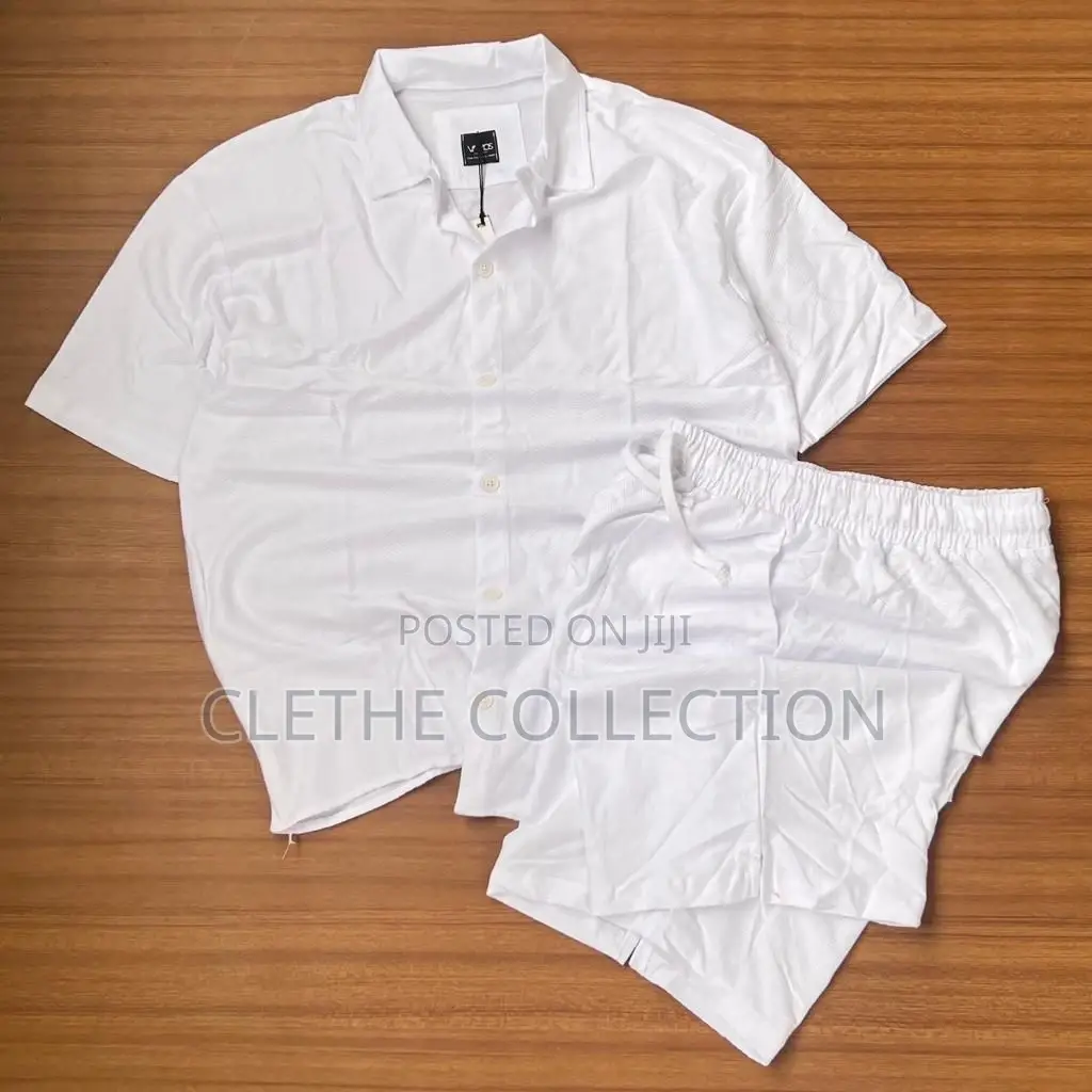 Designer/Casual/Up and Down/Top and Down/Shirt/Top/
