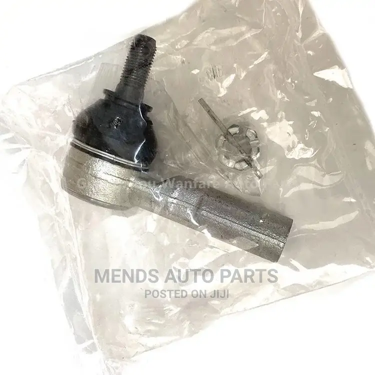 Lower Arm, Ball Joint,Links,Ends Rods