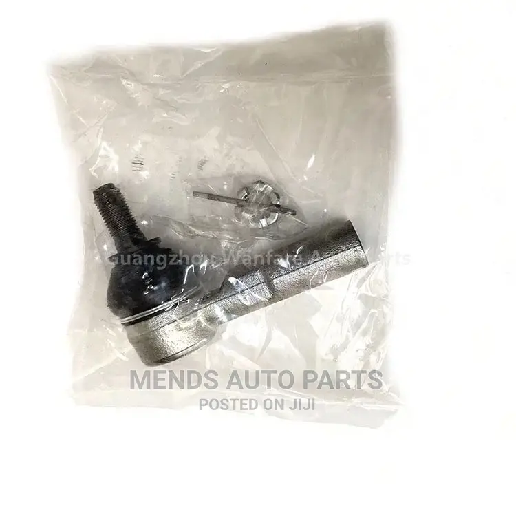 Lower Arm, Ball Joint,Links,Ends Rods