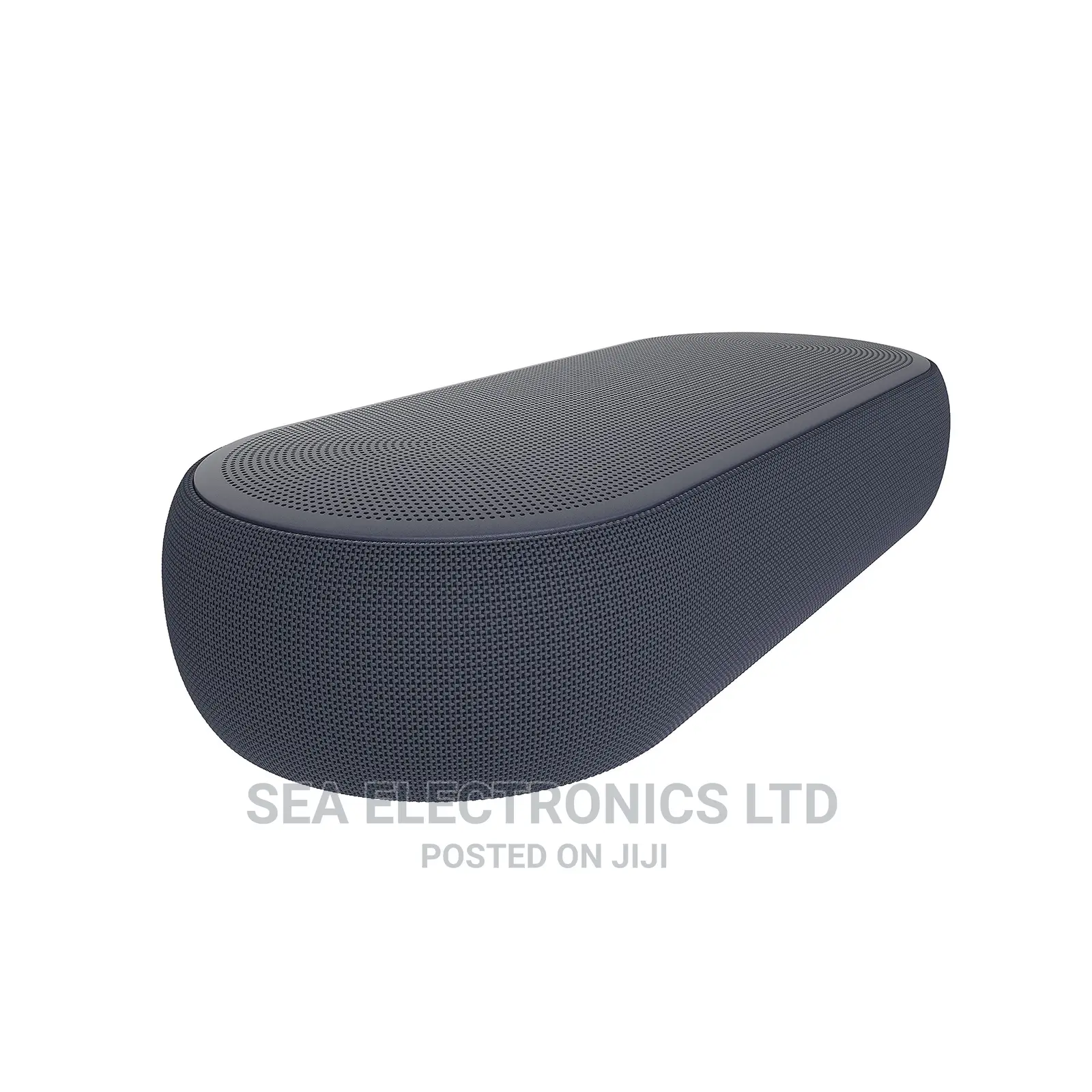 New LG Eclair QP5 Sound Bar 3.1.2ch, 320W Power, Dolby Atmos