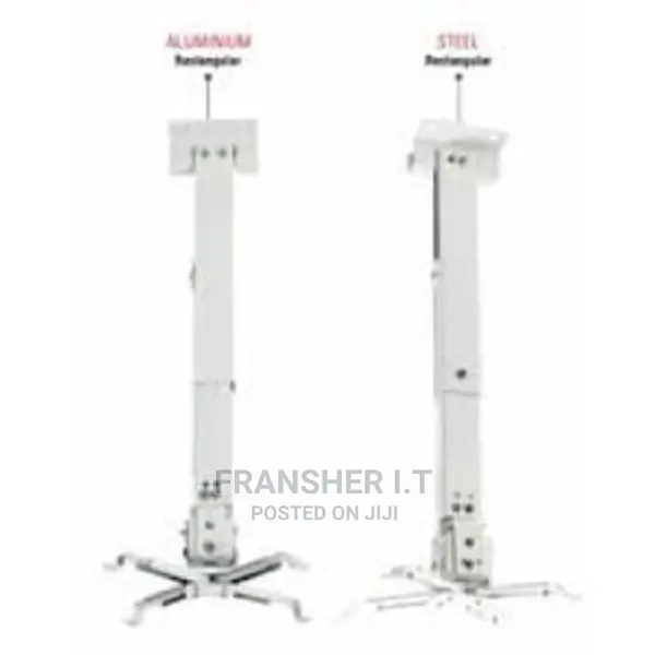 Projector Ceiling Mount C100