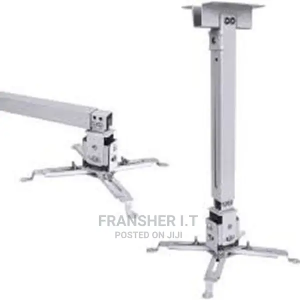 Projector Ceiling Mount C100
