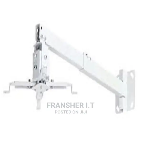 Projector Ceiling Mount C100