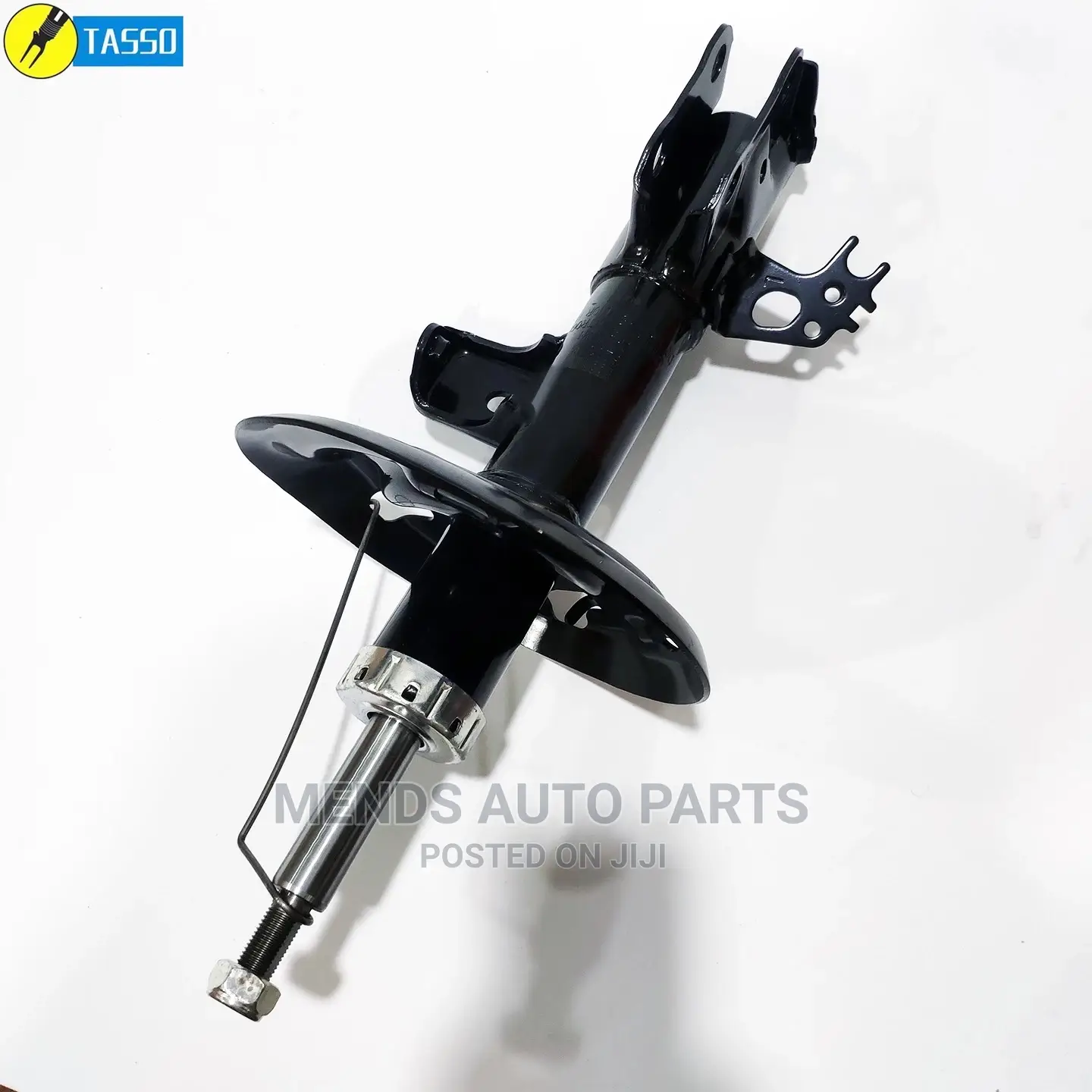 Toyota Camry Front Shocks Absorbers