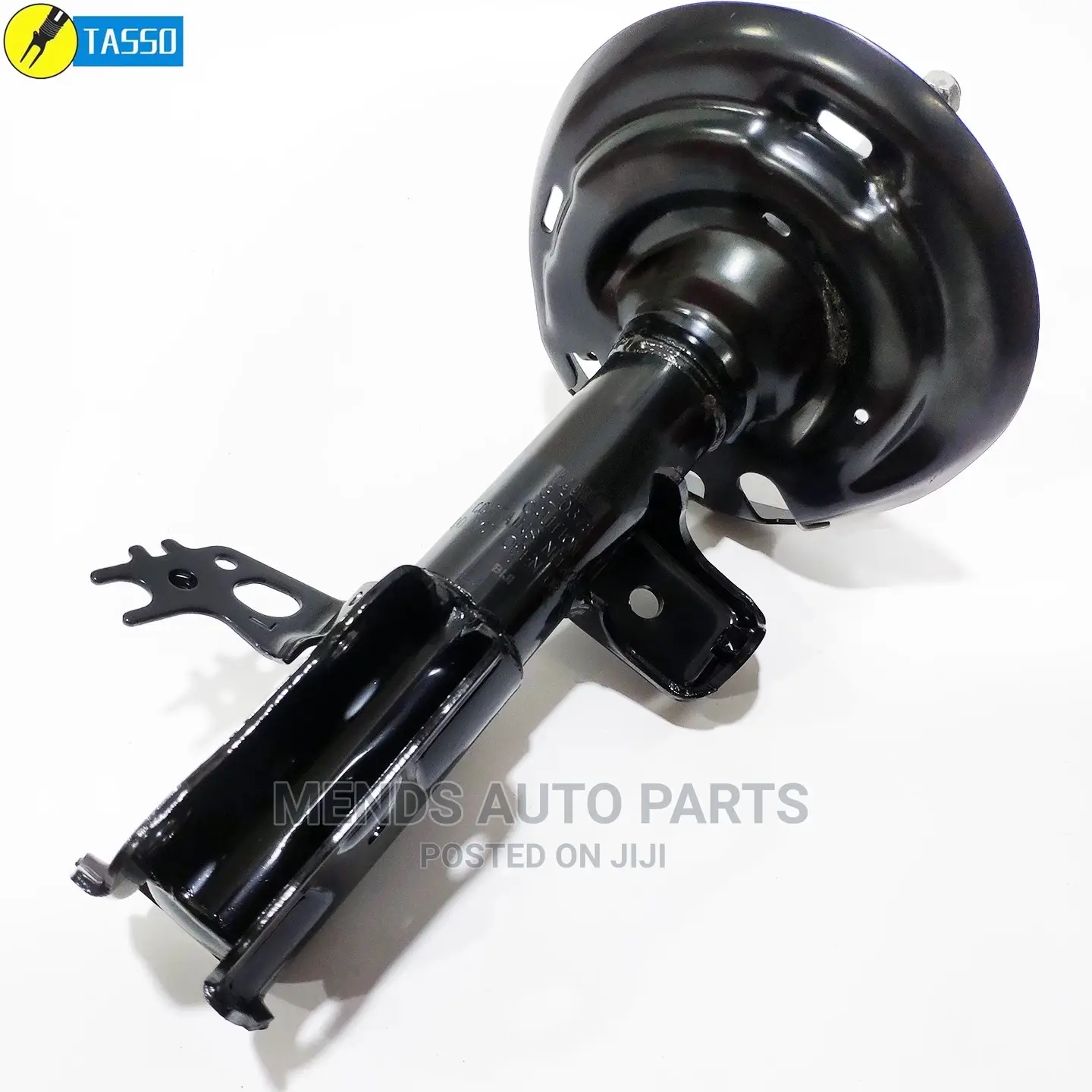 Toyota Camry Front Shocks Absorbers