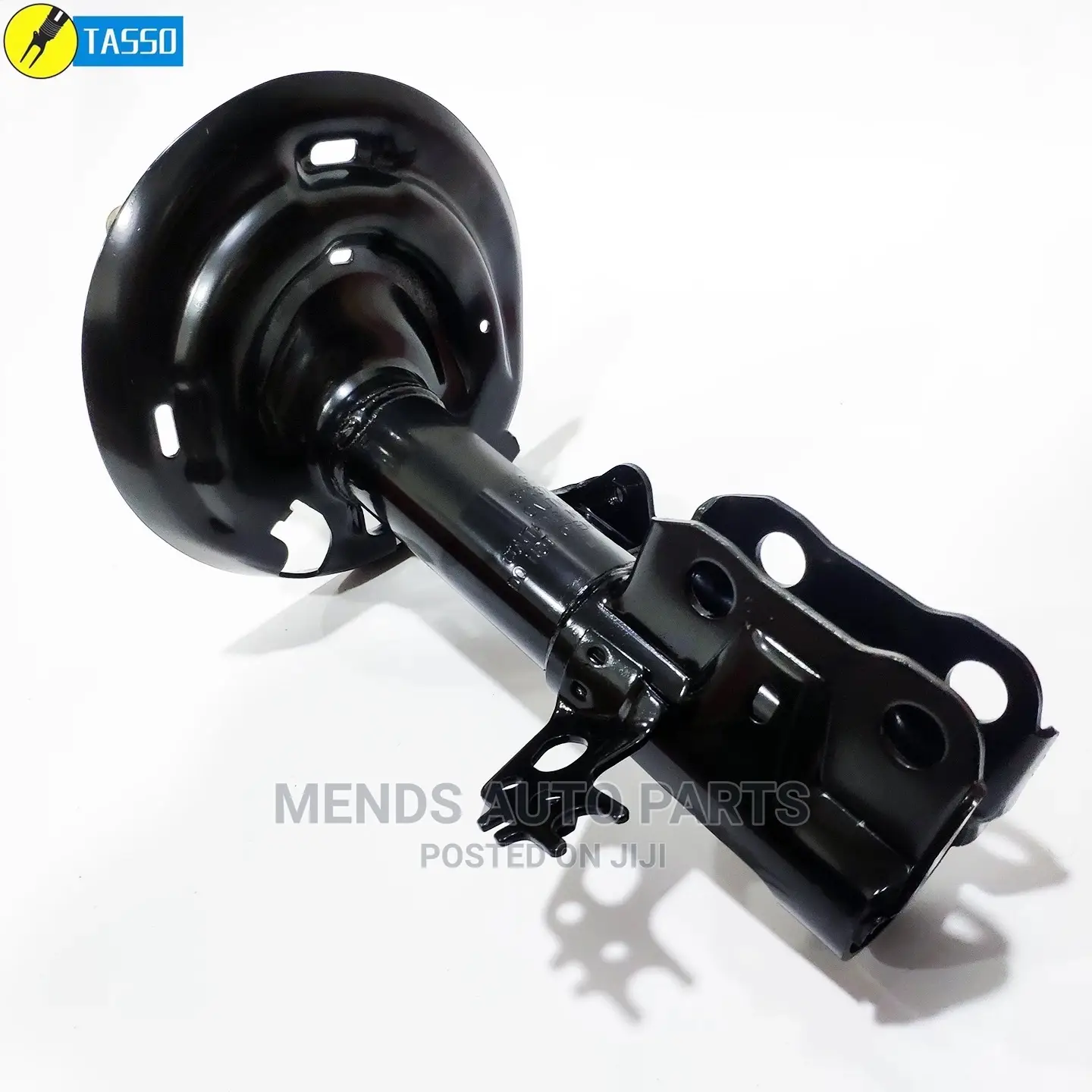 Toyota Camry Front Shocks Absorbers