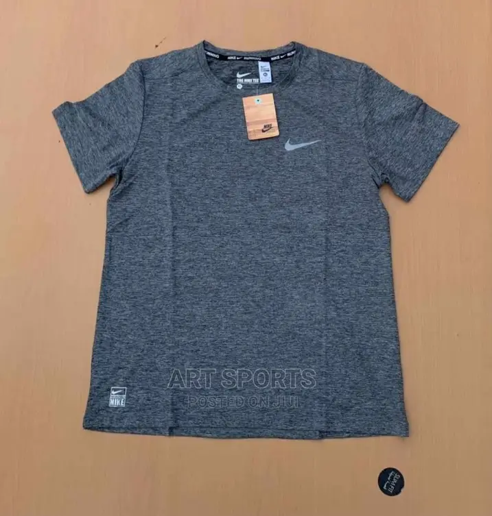 Nike Tops.
