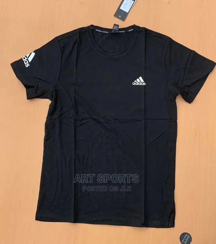 Adidas Tops.