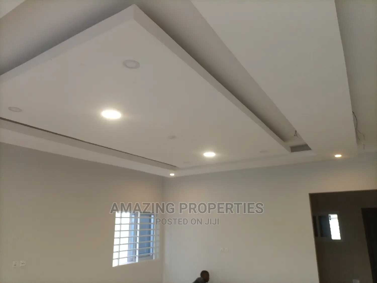 3bdrm House in for Sale 3 Bedrooms for Sale