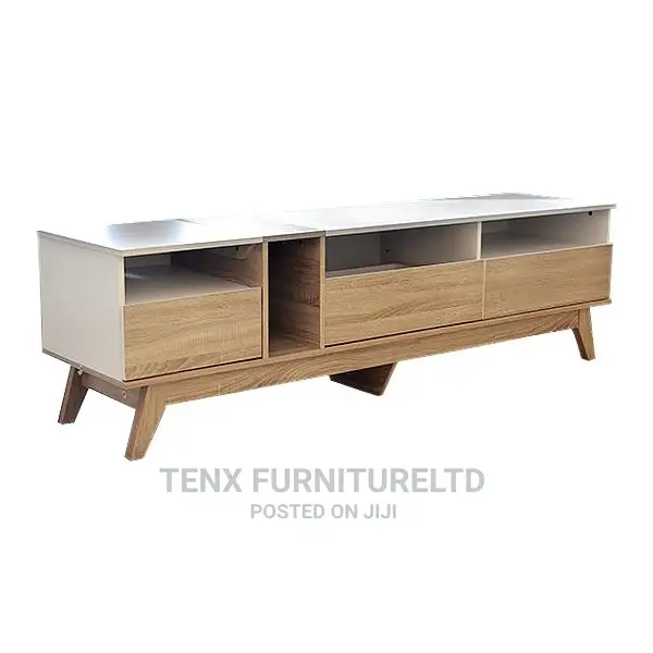 Tv Console(Archimi)