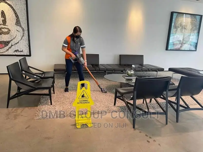 Xcellent Cleaning Services
