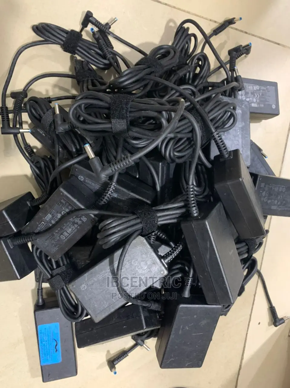 Laptop Charger