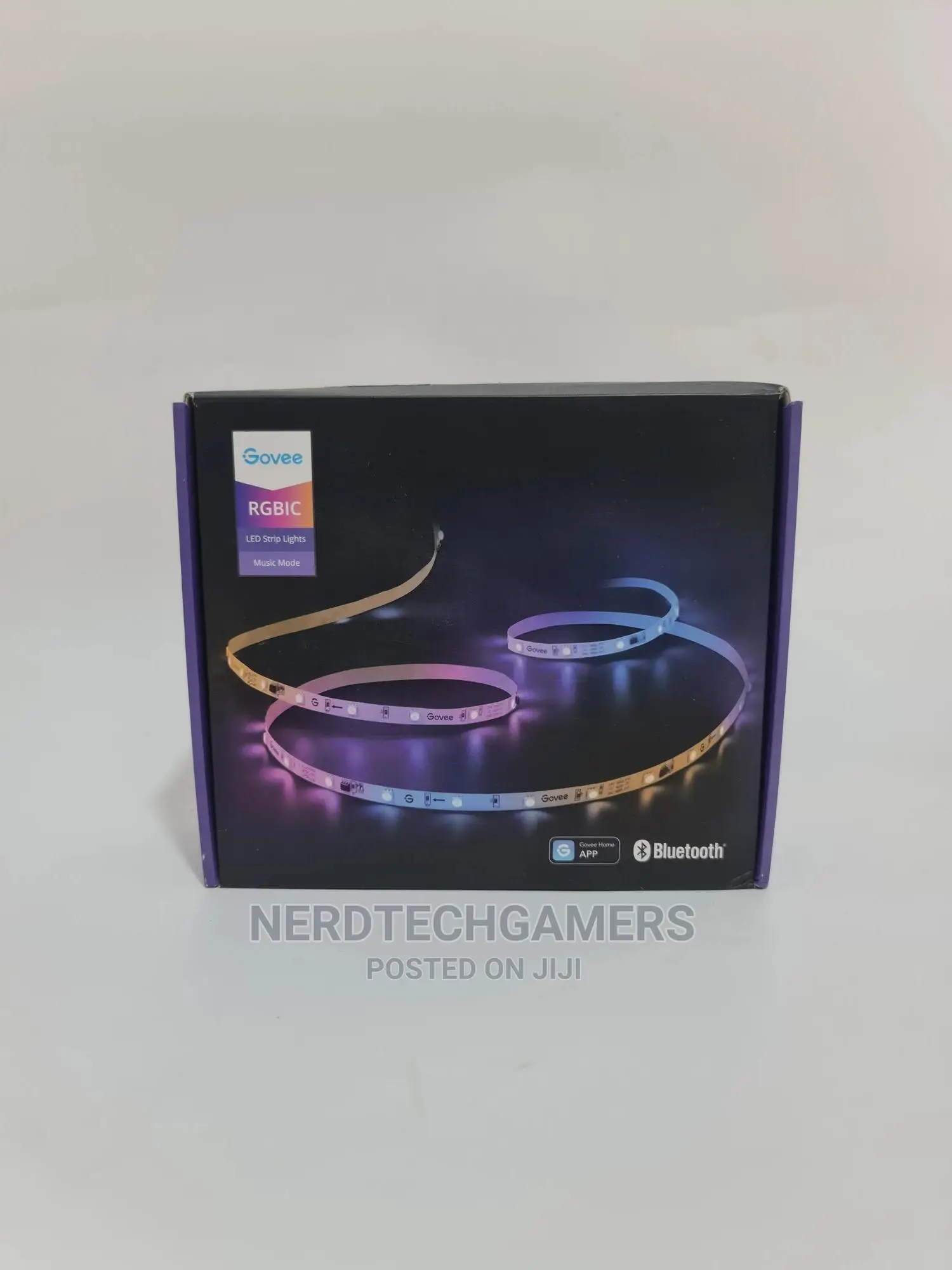 Govee LED Strip Light