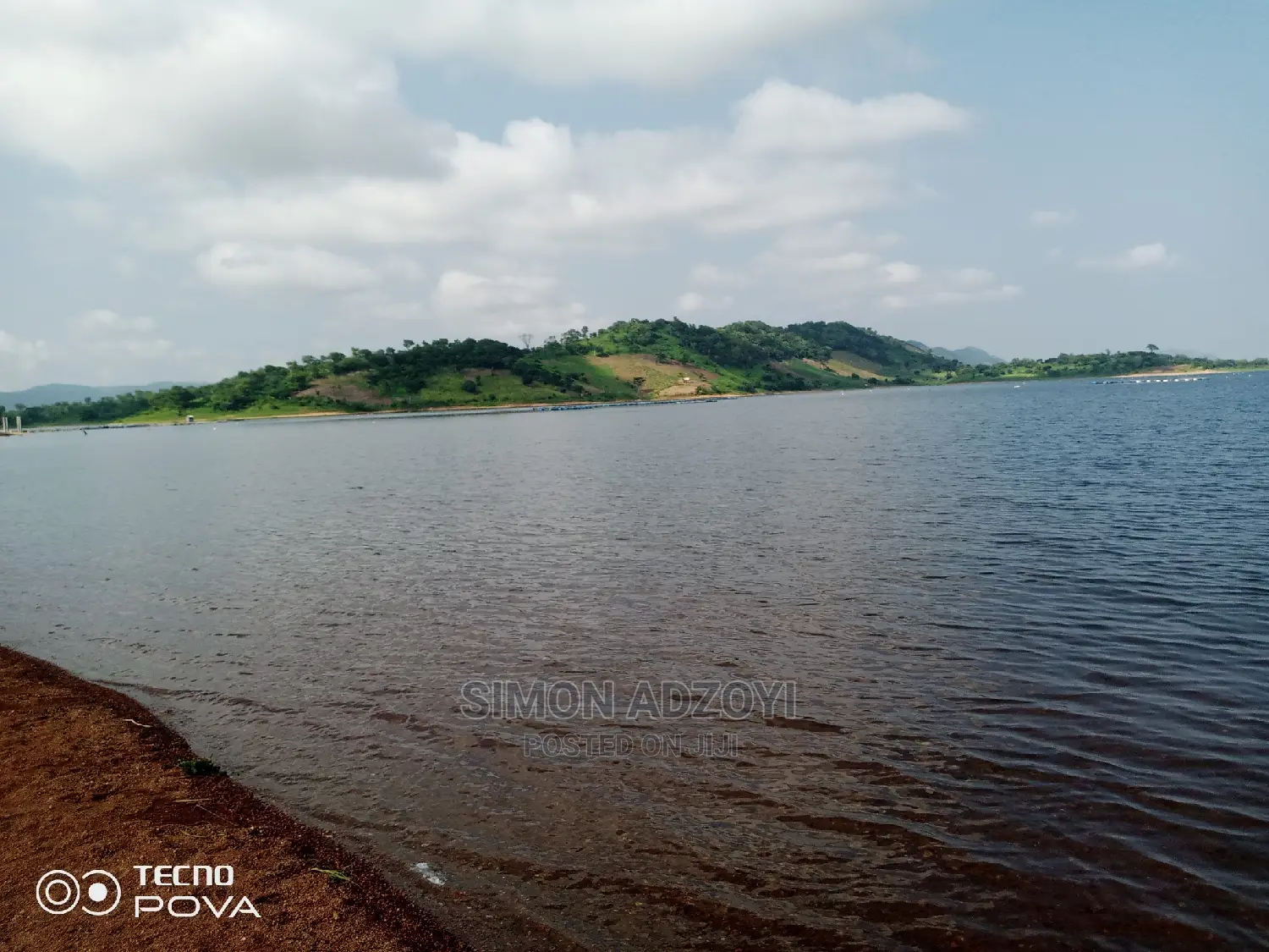 5000 Acres of Farm Land for Sale or Long Lease