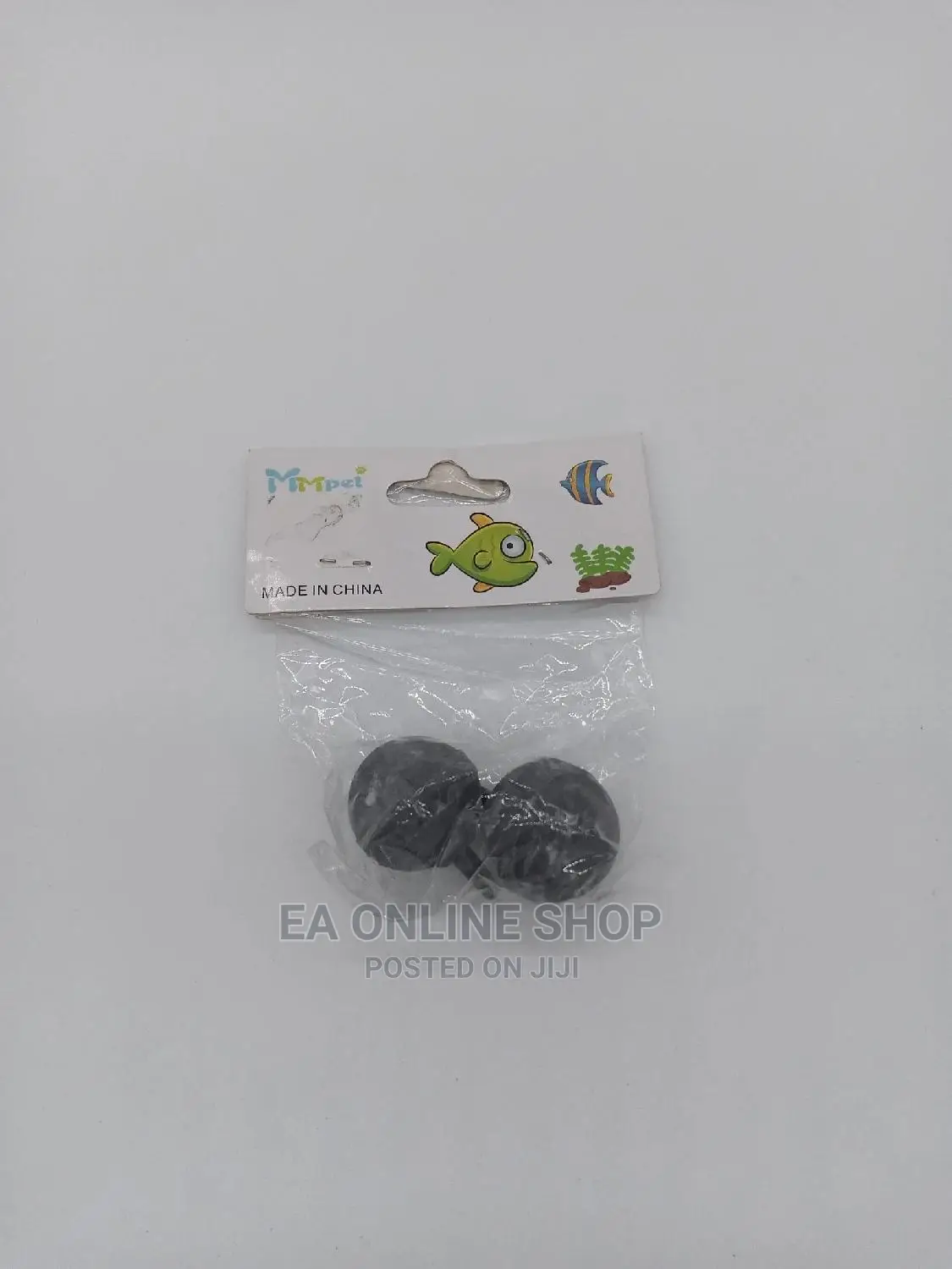 Aquarium Small Air Stones
