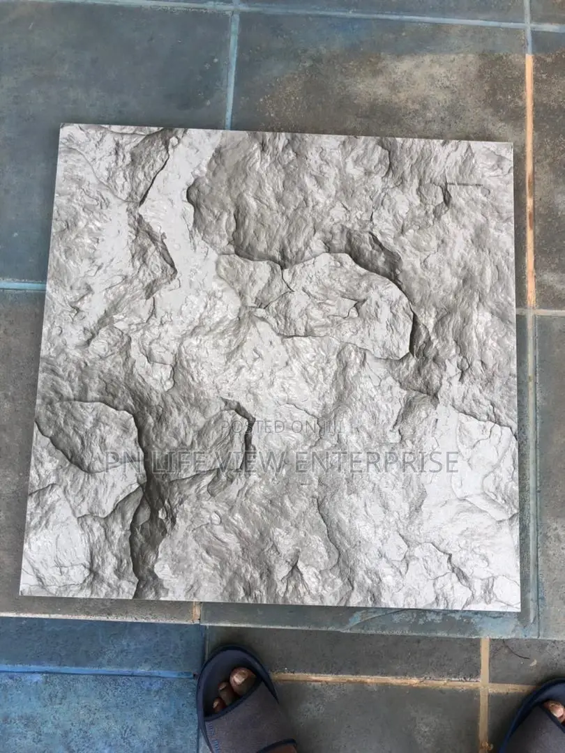Decor Tiles and Sanitary Available