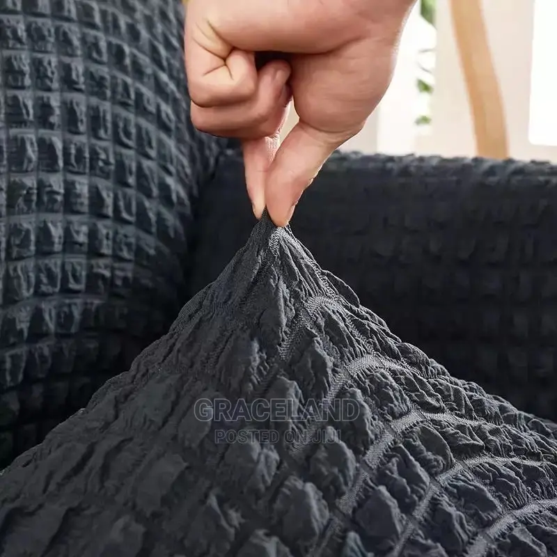 Original Sofa Covers Couch Cover 1/2/ 3 Seaters Washable