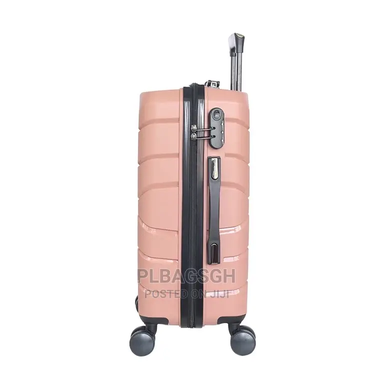 Jony Trolling Traveling Bag Small Size at Plbagsgh