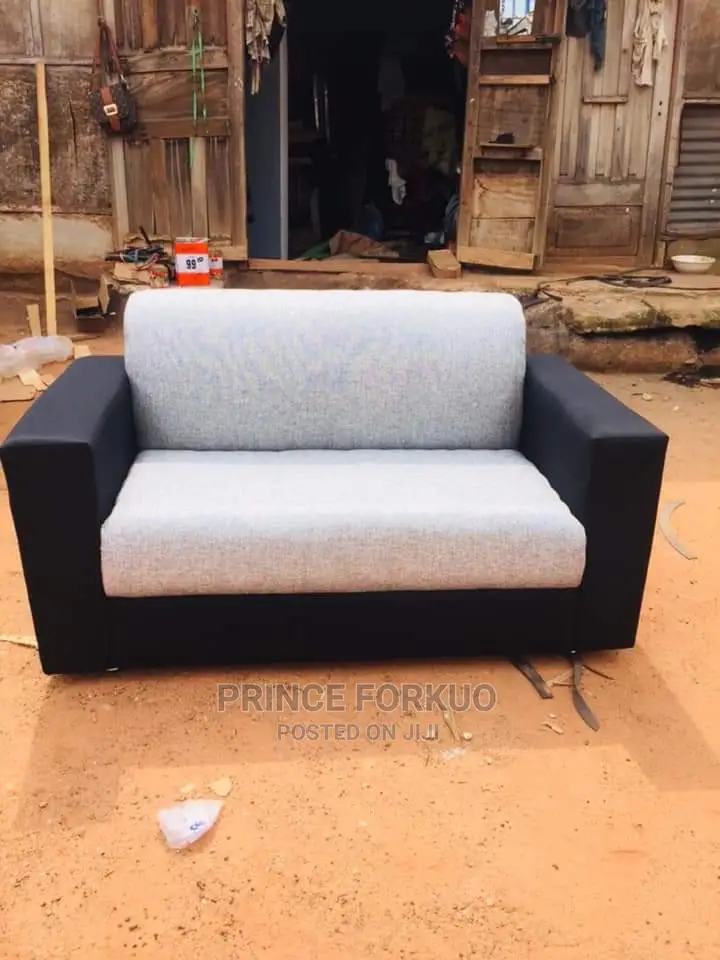 Prosper Furniture Work