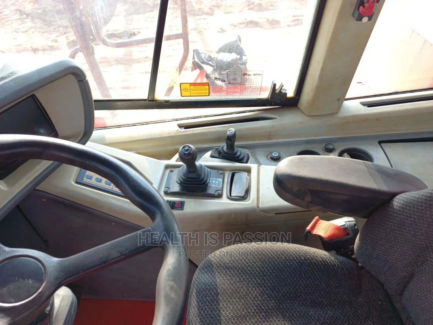 Brand New XCMG Loader For Sale