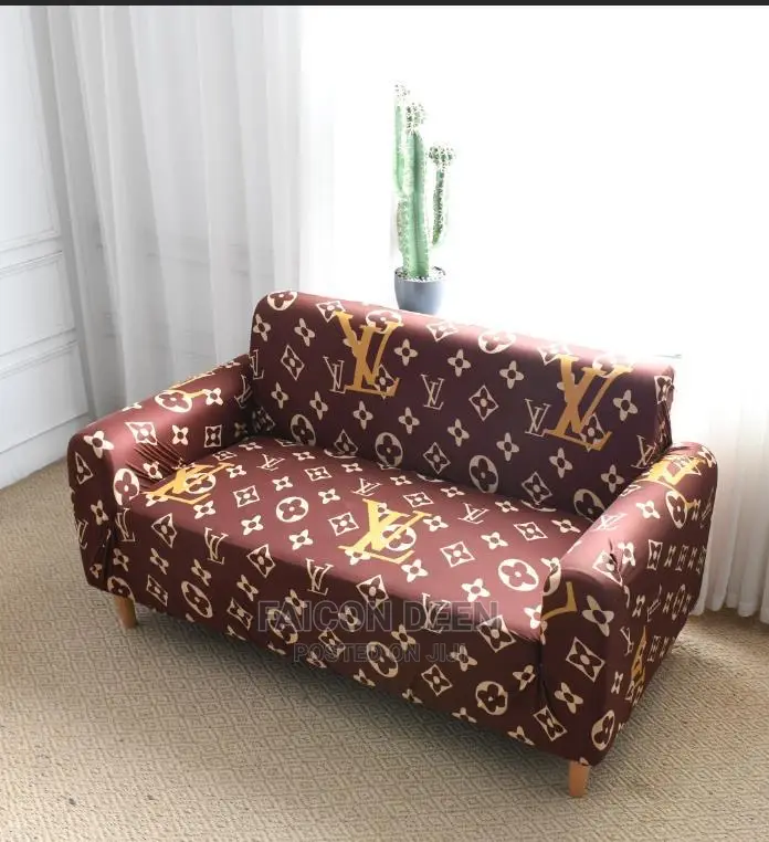 Original Sofa Covers(Also In Diff Colors,Sizes Design
