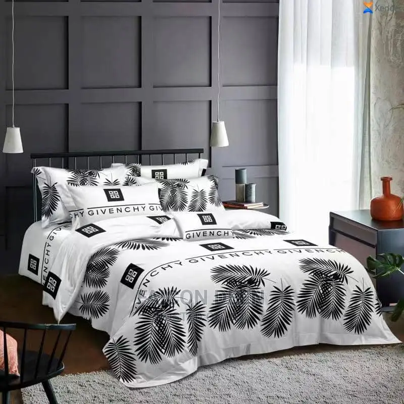 Original Super King Size Duvet Set(Aslo in Diff Designs