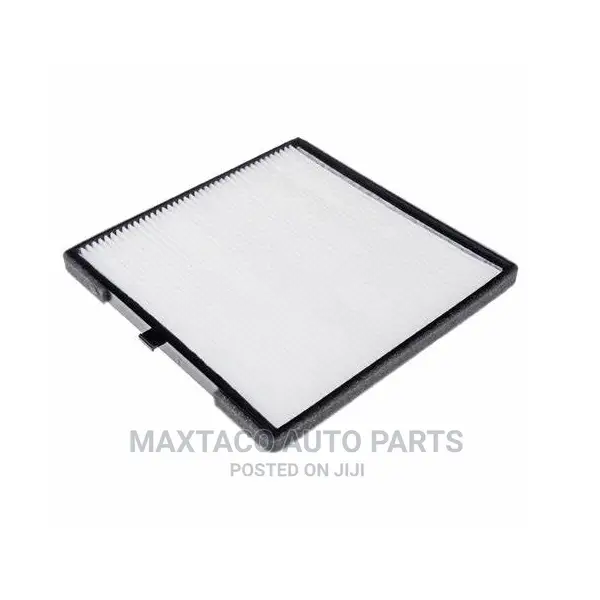 97133-07010 Air Condition Filter for Hyundai I10 2014-2015