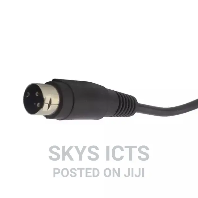 Thermal Printer Power Adapter