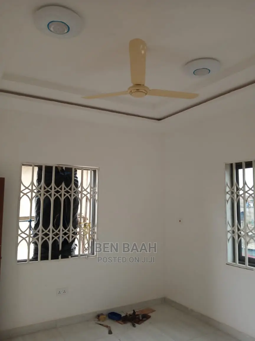 1bdrm Apartment in Ben Properties, Pillar 2 for rent
