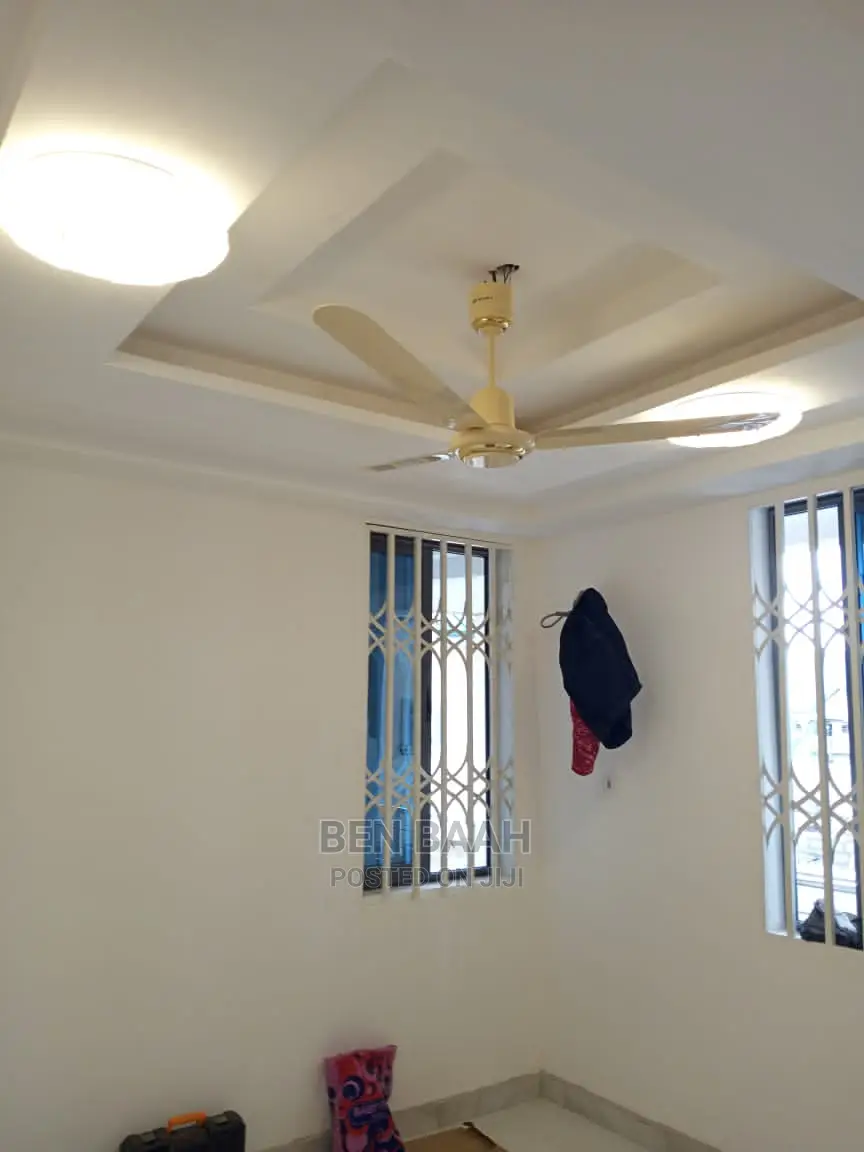 1bdrm Apartment in Ben Properties, Pillar 2 for rent