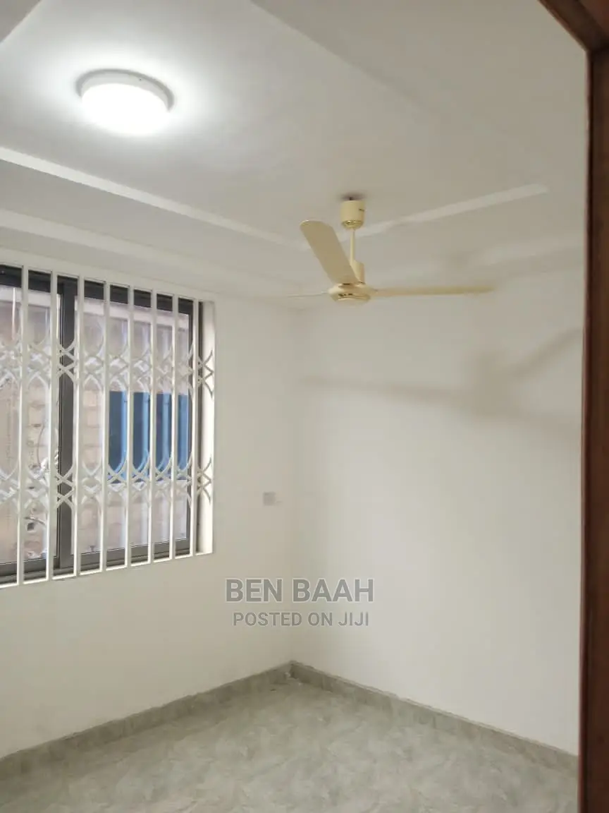 1bdrm Apartment in Ben Properties, Pillar 2 for rent