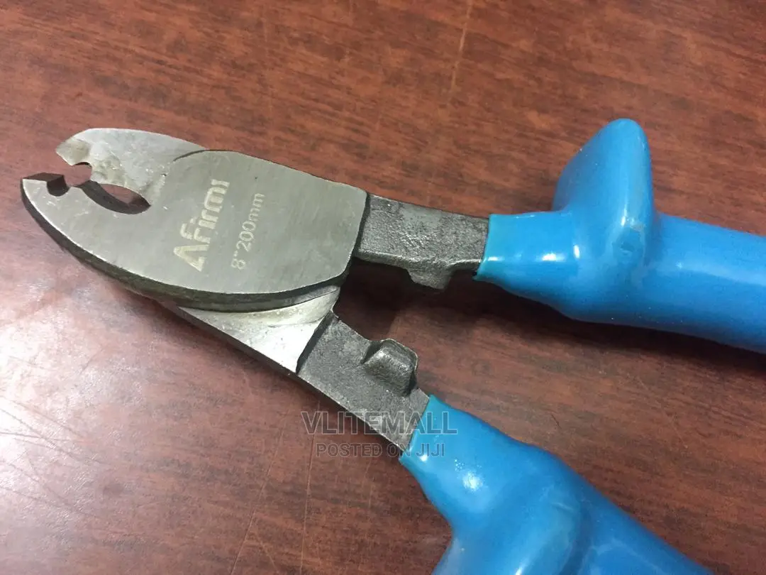 8inches 200mm Cutter [Pliers]