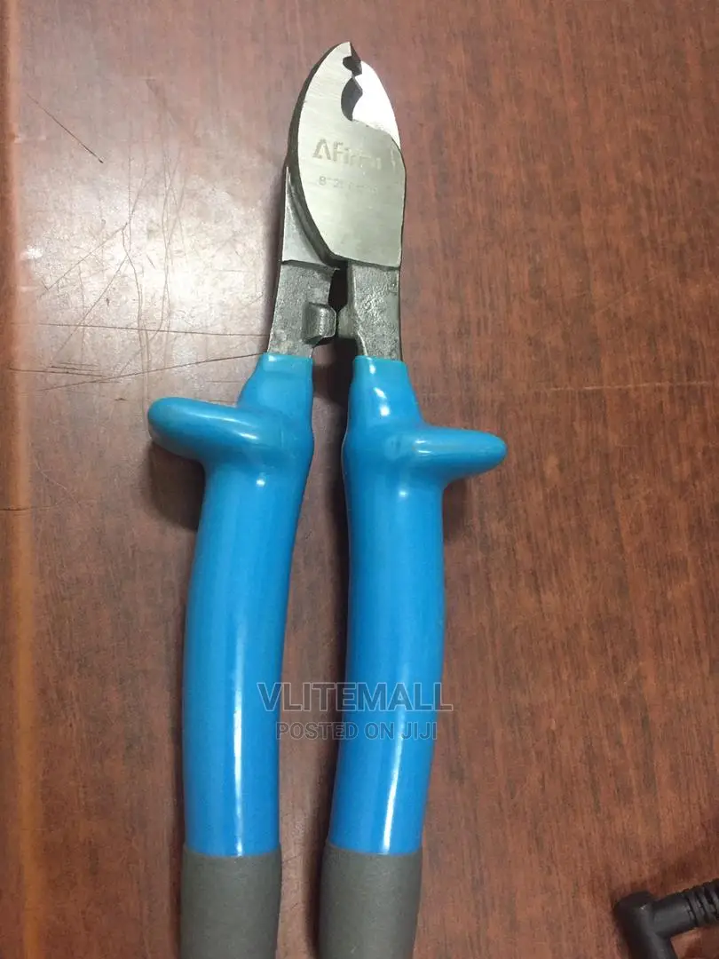 8inches 200mm Cutter [Pliers]