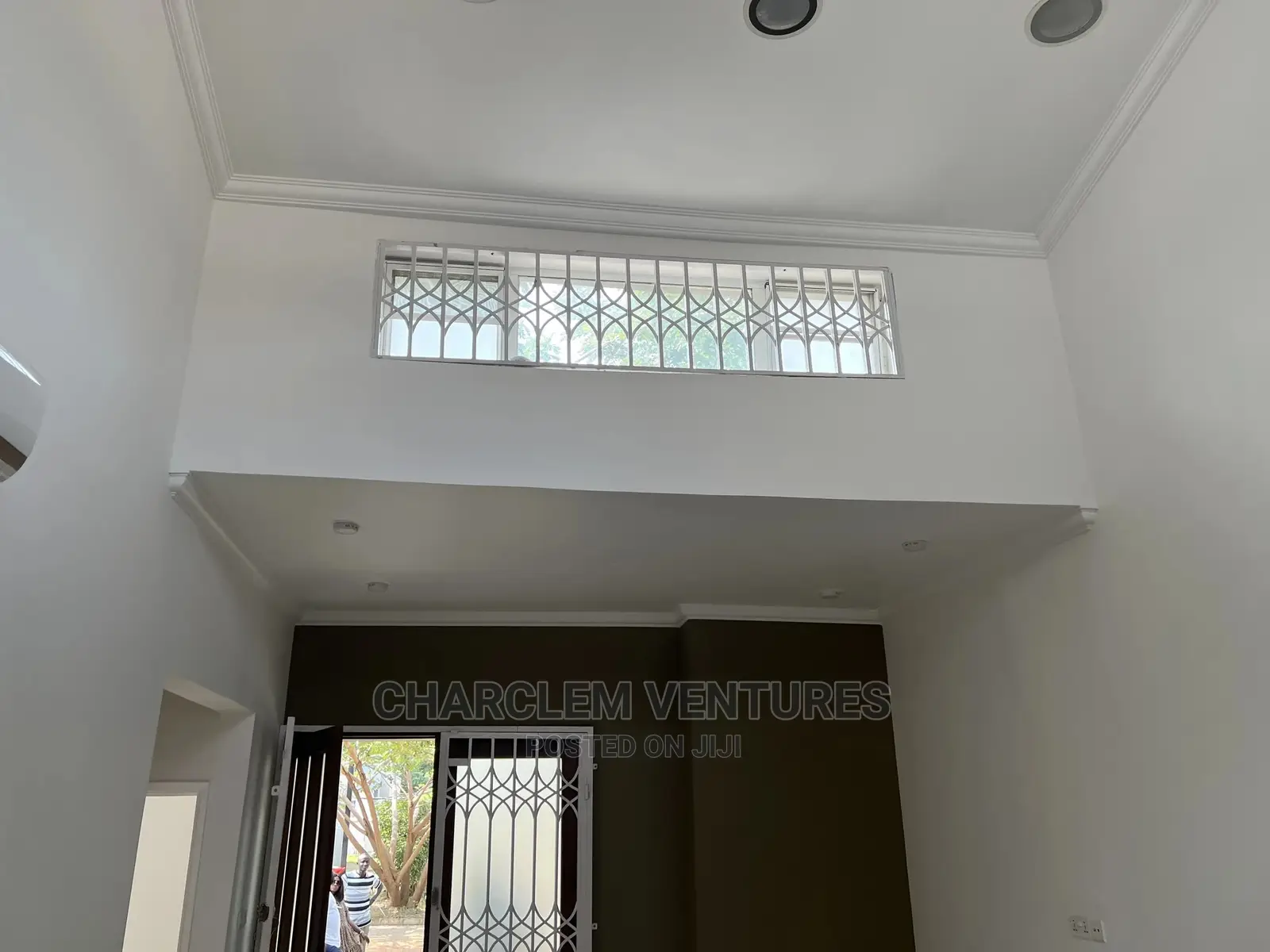 3bdrm House in East Legon for Rent