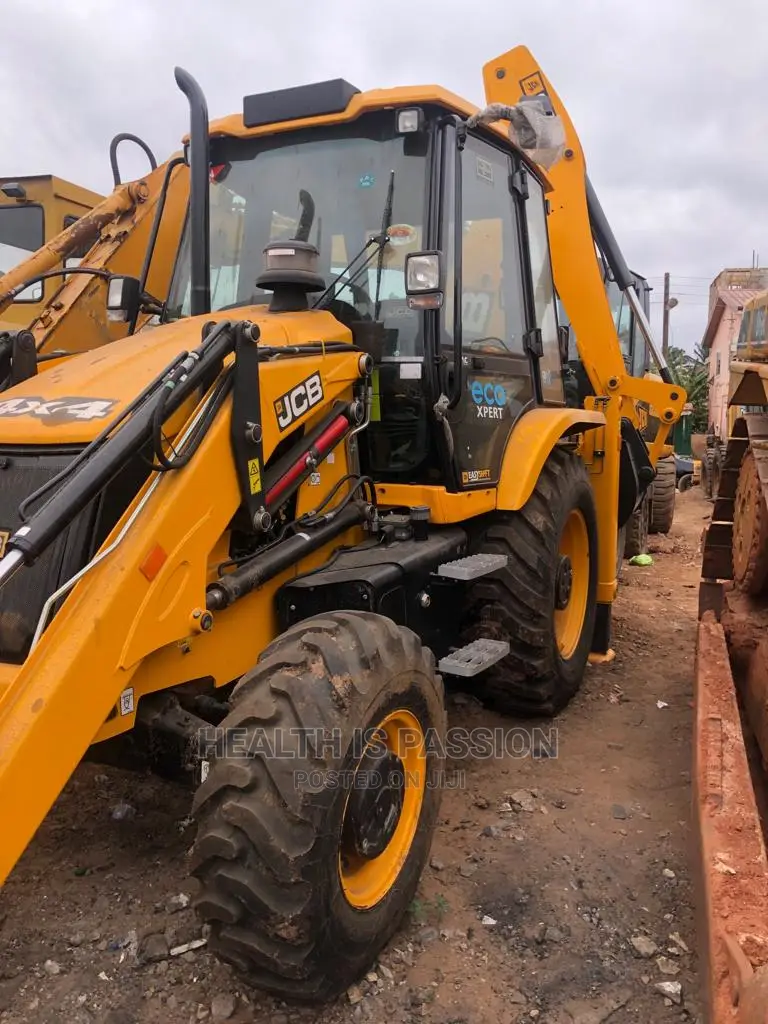 Dozer , D6h , Foreign, and Ghana and Brand New
